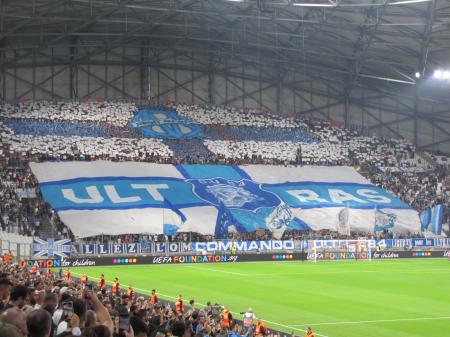 EL-02-OM-GALATASARAY 05.jpg